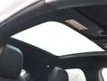Peugeot 208 GT 136pk Hybrid | Panoramadak | Dodehoekbewaking | Grijs - thumbnail 11