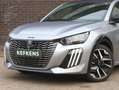 Peugeot 208 GT 136pk Hybrid | Panoramadak | Dodehoekbewaking | Grijs - thumbnail 6
