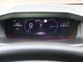 Peugeot 208 GT 136pk Hybrid | Panoramadak | Dodehoekbewaking | Grijs - thumbnail 30