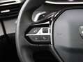 Peugeot 208 GT 136pk Hybrid | Panoramadak | Dodehoekbewaking | Grijs - thumbnail 25
