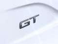 Peugeot 208 GT 136pk Hybrid | Panoramadak | Dodehoekbewaking | Grijs - thumbnail 23