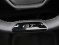 Peugeot 208 GT 136pk Hybrid | Panoramadak | Dodehoekbewaking | Grijs - thumbnail 27