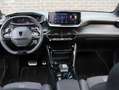 Peugeot 208 GT 136pk Hybrid | Panoramadak | Dodehoekbewaking | Grijs - thumbnail 14