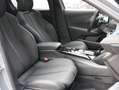 Peugeot 208 GT 136pk Hybrid | Panoramadak | Dodehoekbewaking | Grijs - thumbnail 10
