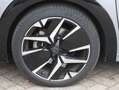 Peugeot 208 GT 136pk Hybrid | Panoramadak | Dodehoekbewaking | Grijs - thumbnail 21