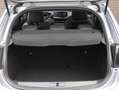 Peugeot 208 GT 136pk Hybrid | Panoramadak | Dodehoekbewaking | Grijs - thumbnail 18