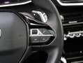 Peugeot 208 GT 136pk Hybrid | Panoramadak | Dodehoekbewaking | Grijs - thumbnail 26