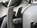 Peugeot 208 GT 136pk Hybrid | Panoramadak | Dodehoekbewaking | Grijs - thumbnail 29