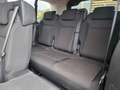 Toyota Proace Verso 2.0 L2 Family Comfort Schwarz - thumbnail 14