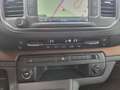 Toyota Proace Verso 2.0 L2 Family Comfort Schwarz - thumbnail 21