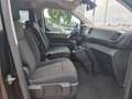 Toyota Proace Verso 2.0 L2 Family Comfort Schwarz - thumbnail 7