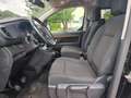 Toyota Proace Verso 2.0 L2 Family Comfort Schwarz - thumbnail 15