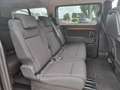 Toyota Proace Verso 2.0 L2 Family Comfort Schwarz - thumbnail 8