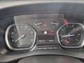 Toyota Proace Verso 2.0 L2 Family Comfort Schwarz - thumbnail 18