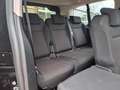 Toyota Proace Verso 2.0 L2 Family Comfort Schwarz - thumbnail 9