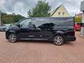 Toyota Proace Verso 2.0 L2 Family Comfort Schwarz - thumbnail 3