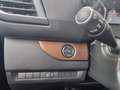 Toyota Proace Verso 2.0 L2 Family Comfort Schwarz - thumbnail 22