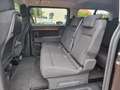Toyota Proace Verso 2.0 L2 Family Comfort Schwarz - thumbnail 13