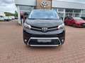 Toyota Proace Verso 2.0 L2 Family Comfort Schwarz - thumbnail 5