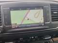 Toyota Proace Verso 2.0 L2 Family Comfort Schwarz - thumbnail 19