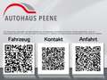 Toyota Proace Verso 2.0 L2 Family Comfort Schwarz - thumbnail 6
