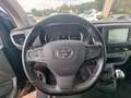 Toyota Proace Verso 2.0 L2 Family Comfort Schwarz - thumbnail 17