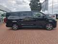 Toyota Proace Verso 2.0 L2 Family Comfort Schwarz - thumbnail 25