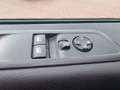 Toyota Proace Verso 2.0 L2 Family Comfort Schwarz - thumbnail 23