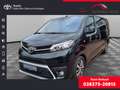 Toyota Proace Verso 2.0 L2 Family Comfort Schwarz - thumbnail 1