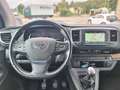 Toyota Proace Verso 2.0 L2 Family Comfort Schwarz - thumbnail 11