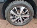 Toyota Proace Verso 2.0 L2 Family Comfort Schwarz - thumbnail 24