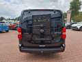 Toyota Proace Verso 2.0 L2 Family Comfort Schwarz - thumbnail 4