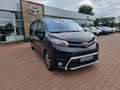 Toyota Proace Verso 2.0 L2 Family Comfort Schwarz - thumbnail 28