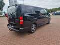 Toyota Proace Verso 2.0 L2 Family Comfort Schwarz - thumbnail 27