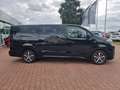 Toyota Proace Verso 2.0 L2 Family Comfort Schwarz - thumbnail 26