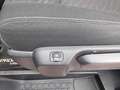 Toyota Proace Verso 2.0 L2 Family Comfort Schwarz - thumbnail 16