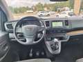 Toyota Proace Verso 2.0 L2 Family Comfort Schwarz - thumbnail 10
