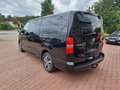 Toyota Proace Verso 2.0 L2 Family Comfort Schwarz - thumbnail 2
