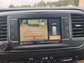 Toyota Proace Verso 2.0 L2 Family Comfort Schwarz - thumbnail 20