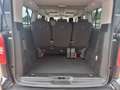 Toyota Proace Verso 2.0 L2 Family Comfort Schwarz - thumbnail 12
