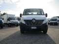 Renault Master 2.3 125CV E5 CASSONE FISSO DA 4.50 METRI PERFETTO White - thumbnail 2