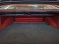 Fiat Dino 2.4 guter authentischer Zustand Rot - thumbnail 11