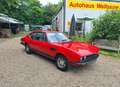 Fiat Dino 2.4 guter authentischer Zustand Rot - thumbnail 3