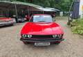 Fiat Dino 2.4 guter authentischer Zustand Rot - thumbnail 14