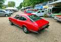 Fiat Dino 2.4 guter authentischer Zustand Rot - thumbnail 15