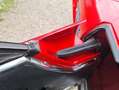 Fiat Dino 2.4 guter authentischer Zustand Rot - thumbnail 10