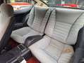 Fiat Dino 2.4 guter authentischer Zustand Rot - thumbnail 7