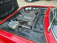 Fiat Dino 2.4 guter authentischer Zustand Rot - thumbnail 12