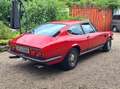 Fiat Dino 2.4 guter authentischer Zustand Rot - thumbnail 2