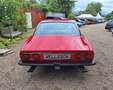 Fiat Dino 2.4 guter authentischer Zustand Rot - thumbnail 4